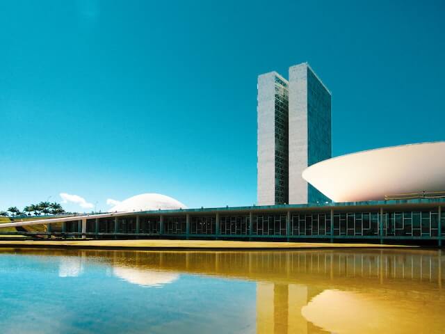 Brasilia