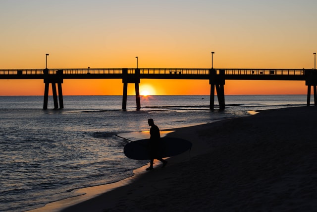 Fort Walton Beach