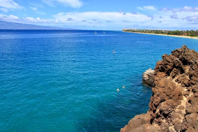 Kaanapali