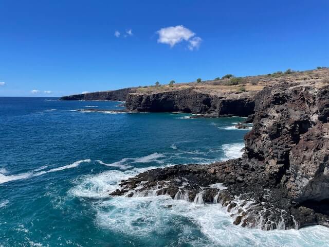 Lanai